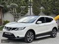 2015 MODEL NİSSAN QASHQAİ PLATİNUM PREMİUM PACK OTOMATİK