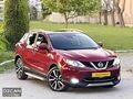 DEĞİŞENSİZ MASRAFSIZ AKSESUARLI P.P.P X-tronic FULL PAKET