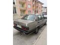Sahibinden Tofaş Doğan SLX 1996 Model 