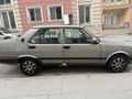 Sahibinden Tofaş Doğan SLX 1996 Model 
