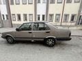 Sahibinden Tofaş Doğan SLX 1996 Model 