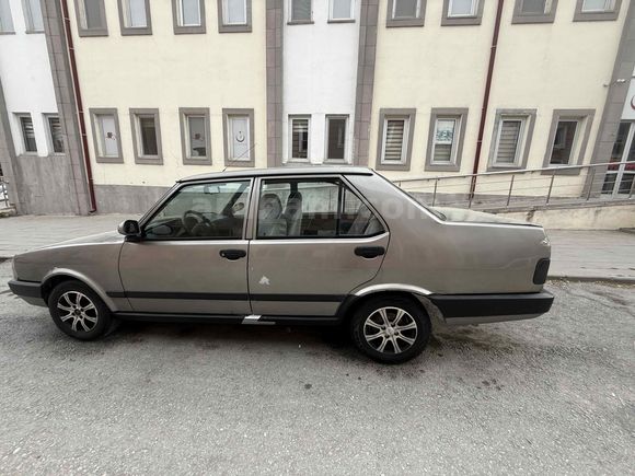 Sahibinden Tofaş Doğan SLX 1996 Model 