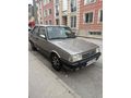 Sahibinden Tofaş Doğan SLX 1996 Model 