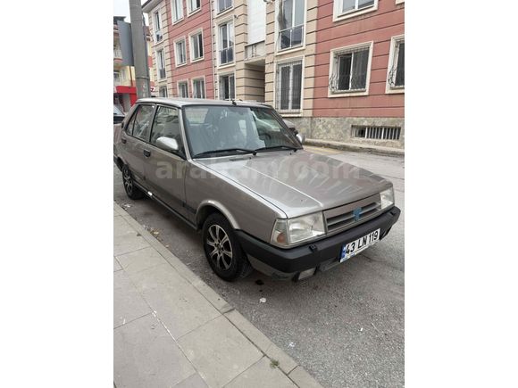 Sahibinden Tofaş Doğan SLX 1996 Model 