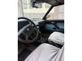 Sahibinden Tofaş Doğan SLX 1996 Model 