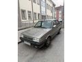 Sahibinden Tofaş Doğan SLX 1996 Model 