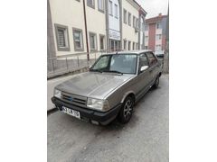 Sahibinden Tofaş Doğan SLX 1996 Model 