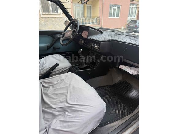 Sahibinden Tofaş Doğan SLX 1996 Model 