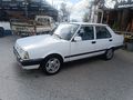 VİZELİ BAKIMLI SES SİSTEMLİ SLX