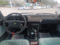 VİZELİ BAKIMLI SES SİSTEMLİ SLX