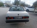 VİZELİ BAKIMLI SES SİSTEMLİ SLX