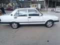 VİZELİ BAKIMLI SES SİSTEMLİ SLX