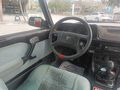 VİZELİ BAKIMLI SES SİSTEMLİ SLX