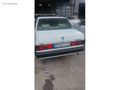 VİZELİ BAKIMLI SES SİSTEMLİ SLX
