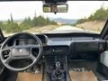 1995 MODEL TERTEMİZ SLX
