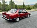 1995 MODEL TERTEMİZ SLX