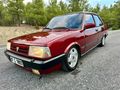 1995 MODEL TERTEMİZ SLX