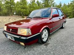 1995 MODEL TERTEMİZ SLX
