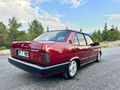 1995 MODEL TERTEMİZ SLX