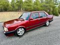 1995 MODEL TERTEMİZ SLX