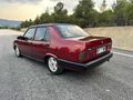1995 MODEL TERTEMİZ SLX