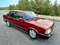 1995 MODEL TERTEMİZ SLX