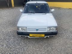 BAYKURT AUTO Dan hatasız boyasız koleksiyonluk doğan Slx