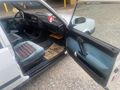 BAYKURT AUTO Dan hatasız boyasız koleksiyonluk doğan Slx