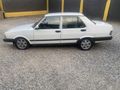 BAYKURT AUTO Dan hatasız boyasız koleksiyonluk doğan Slx