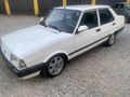 BAYKURT AUTO Dan hatasız boyasız koleksiyonluk doğan Slx