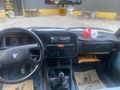 BAYKURT AUTO Dan hatasız boyasız koleksiyonluk doğan Slx