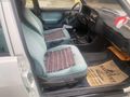 BAYKURT AUTO Dan hatasız boyasız koleksiyonluk doğan Slx