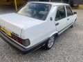 BAYKURT AUTO Dan hatasız boyasız koleksiyonluk doğan Slx