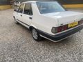 BAYKURT AUTO Dan hatasız boyasız koleksiyonluk doğan Slx