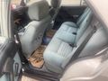 BAYKURT AUTO Dan hatasız boyasız koleksiyonluk doğan Slx