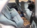 BAYKURT AUTO Dan hatasız boyasız koleksiyonluk doğan Slx