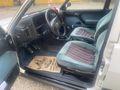 BAYKURT AUTO Dan hatasız boyasız koleksiyonluk doğan Slx