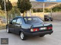 DESTROİL MAVİ CMS40 EMSALSİZ AİRLI KURULU DÜZEN