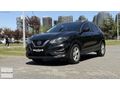 2018 NİSSAN QASHQAİ 1.6 DCİ OTOMATİK SERVİS BAKIMLI WONCARS