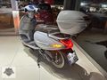 HATASIZ/ARORA CAPPUCİNO 50CC/ÇANTALI/BAKIMLI