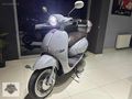 HATASIZ/ARORA CAPPUCİNO 50CC/ÇANTALI/BAKIMLI