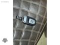 HATASIZ/ARORA CAPPUCİNO 50CC/ÇANTALI/BAKIMLI