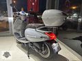 HATASIZ/ARORA CAPPUCİNO 50CC/ÇANTALI/BAKIMLI