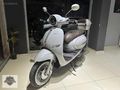 HATASIZ/ARORA CAPPUCİNO 50CC/ÇANTALI/BAKIMLI