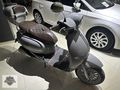 HATASIZ/ARORA CAPPUCİNO 50CC/ÇANTALI/BAKIMLI