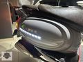 HATASIZ/ARORA CAPPUCİNO 50CC/ÇANTALI/BAKIMLI