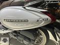 HATASIZ/ARORA CAPPUCİNO 50CC/ÇANTALI/BAKIMLI