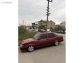 99 DOĞAN SLX İE