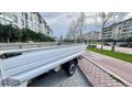 2012 MODEL RENAULT ORJİNAL MASTER