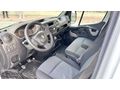 2012 MODEL RENAULT ORJİNAL MASTER